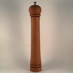 12 inch Pepper