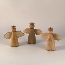 3 Angels