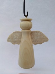 angel