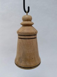 bell
