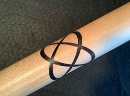 FRP3.2