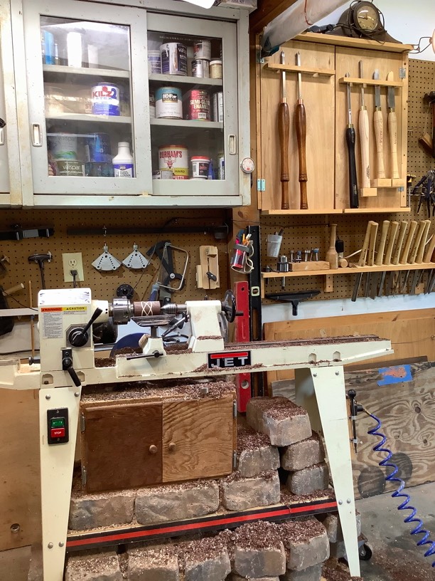 lathe1