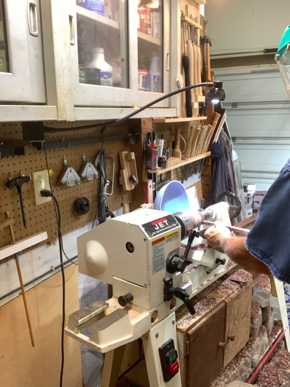 lathe2