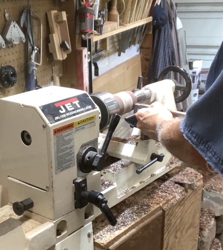 lathe3