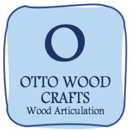 MyLogo