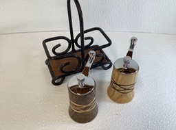 SP1.2