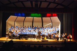 2013 Spring Concert 5