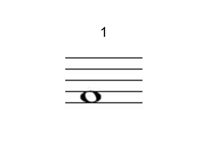 Slide01