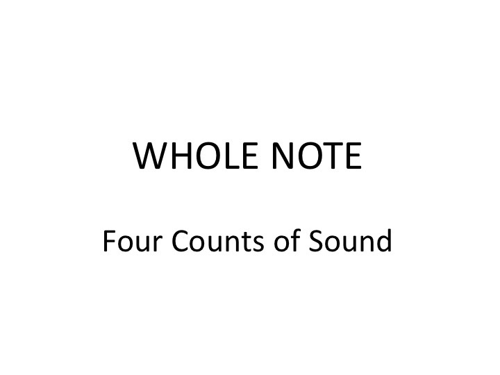 Slide02