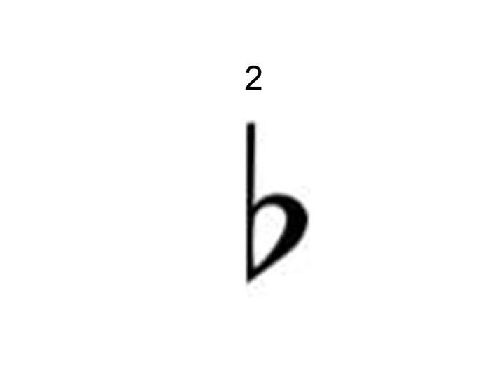 Slide03