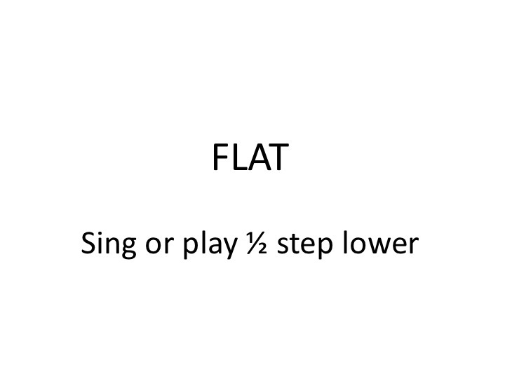 Slide04