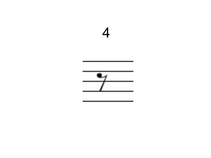 Slide07