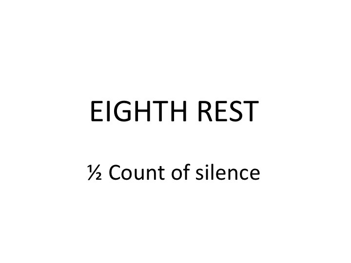 Slide08