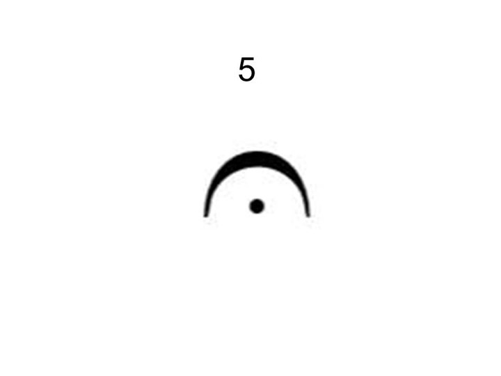 Slide09