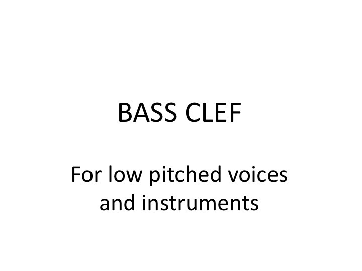 Slide12