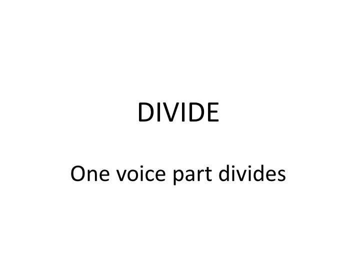 Slide14