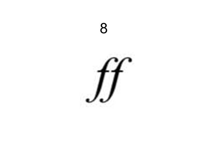 Slide15