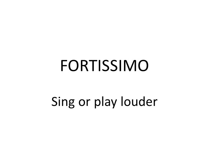 Slide16