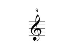 Slide17