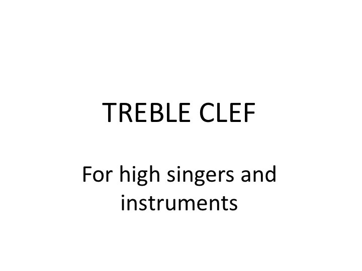 Slide18