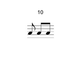 Slide19