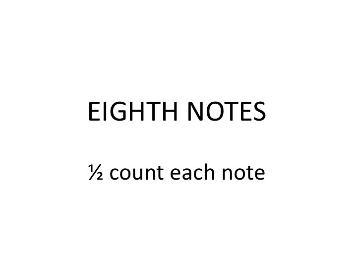 Slide20