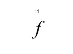 Slide21