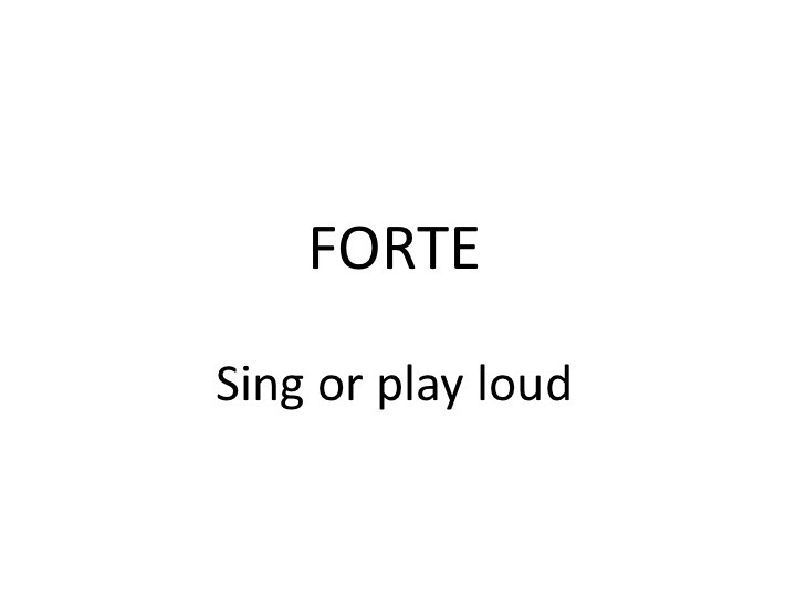 Slide22