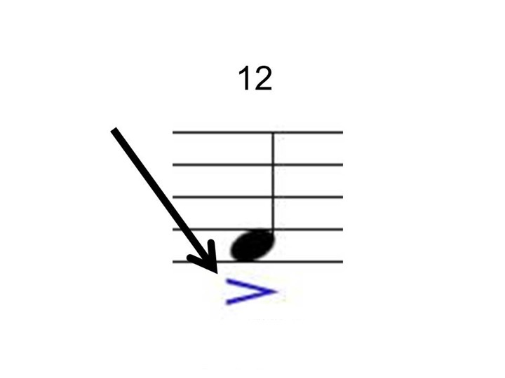 Slide23