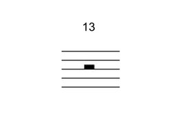Slide25
