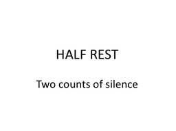 Slide26