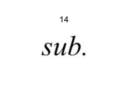 Slide27
