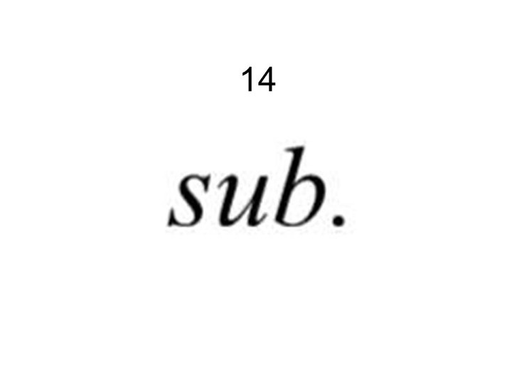 Slide27