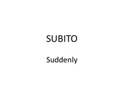 Slide28