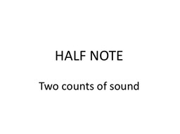 Slide30