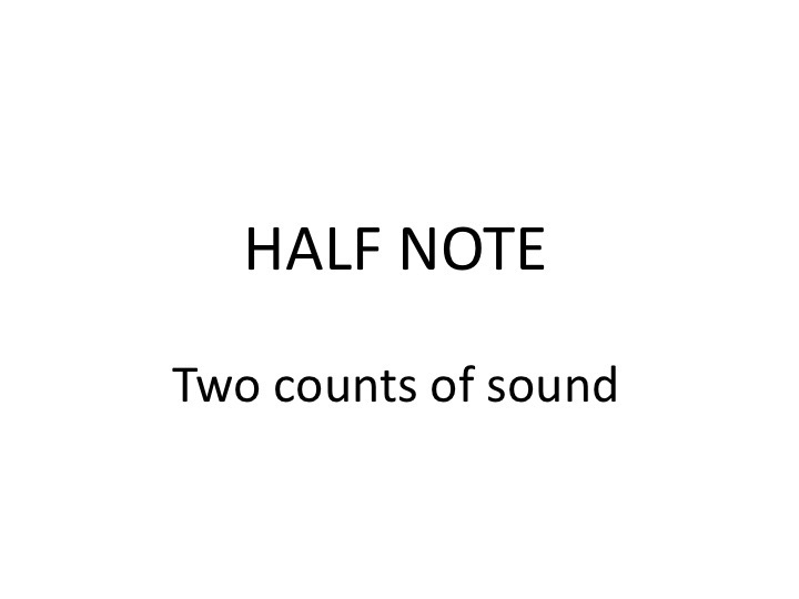 Slide30