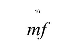 Slide31