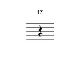 Slide33