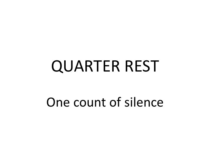 Slide34