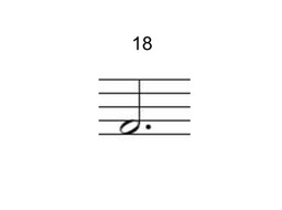 Slide35