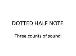 Slide36