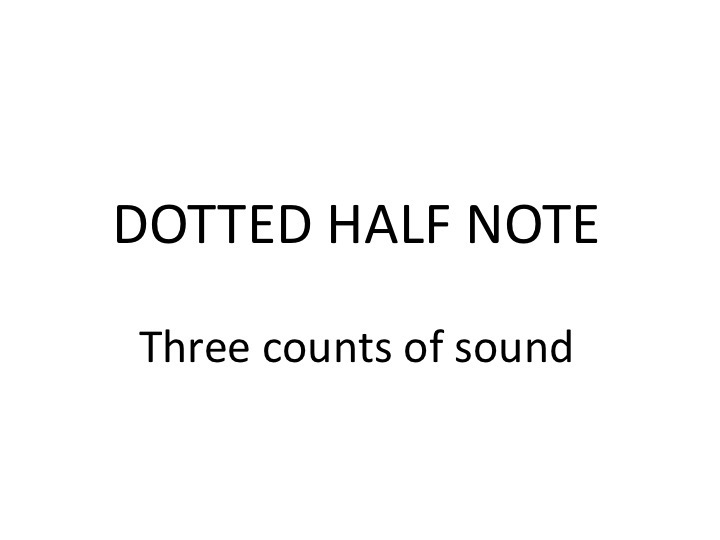 Slide36