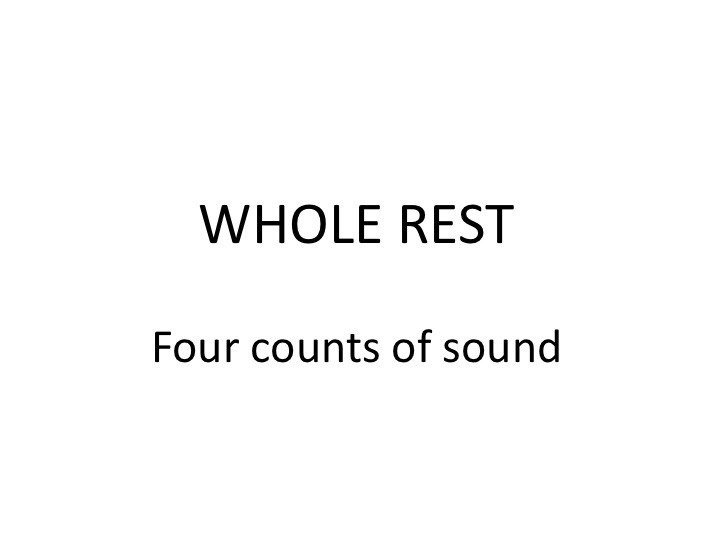 Slide38