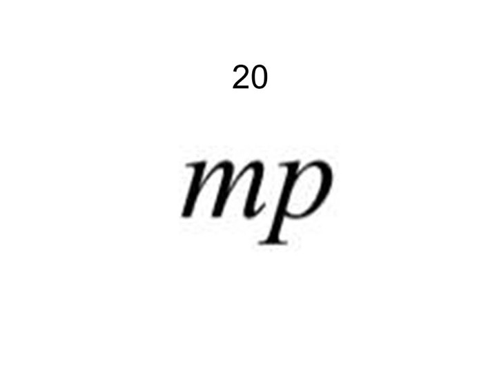 Slide39