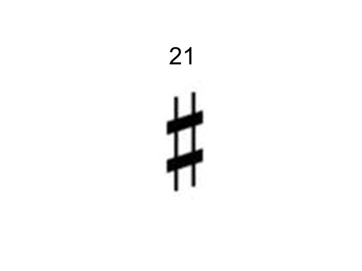 Slide41