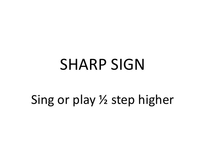 Slide42