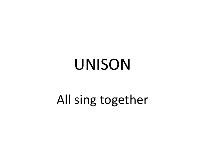 Slide44