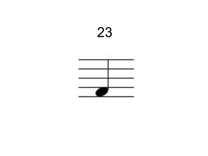 Slide45