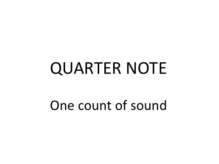 Slide46