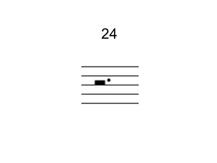 Slide47